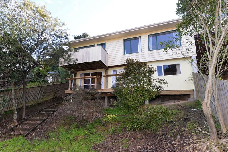 3/195B Quebec Road, Washington Valley, Nelson