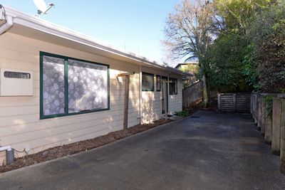 3/195B Quebec Road, Washington Valley, Nelson | Tall Poppy 