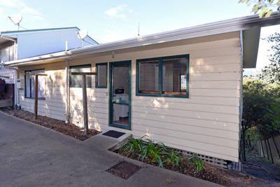 3/195B Quebec Road, Washington Valley, Nelson | Tall Poppy 