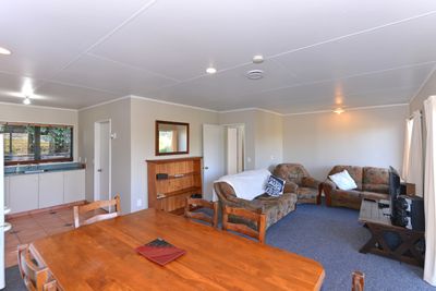 3/195B Quebec Road, Washington Valley, Nelson | Tall Poppy 
