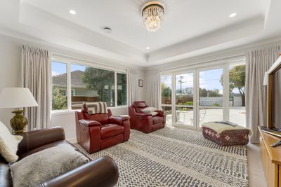 15 Florence Street, Richmond, Tasman, Nelson | Tall Poppy 