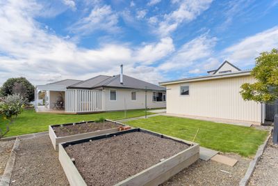 15 Florence Street, Richmond, Tasman, Nelson | Tall Poppy 
