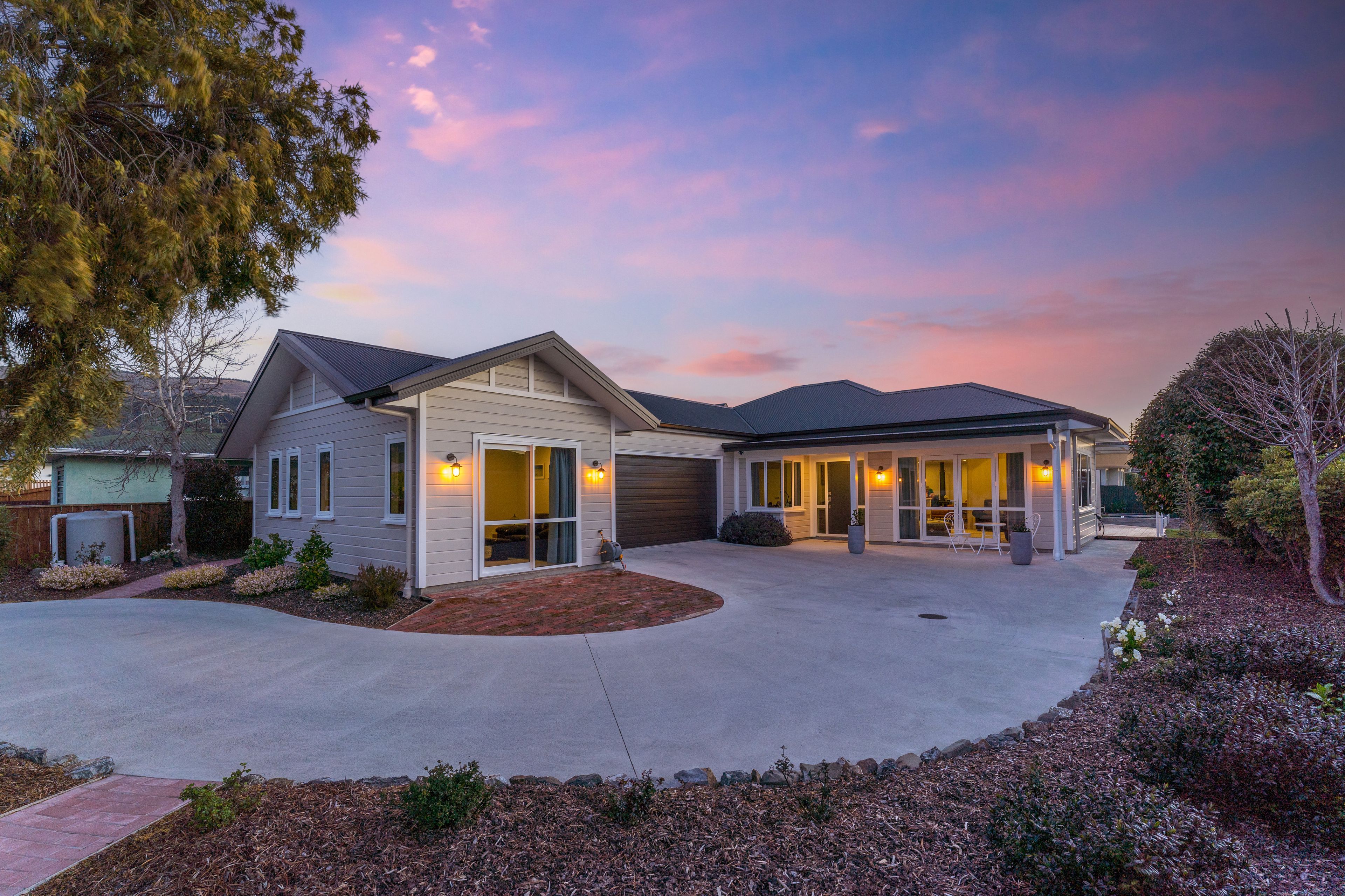 15 Florence Street, Richmond, Tasman, Nelson | Tall Poppy