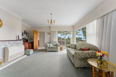 24 Torlesse Street, Enner Glynn, Nelson | Tall Poppy 