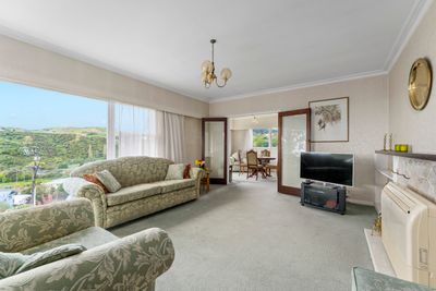 24 Torlesse Street, Enner Glynn, Nelson | Tall Poppy 