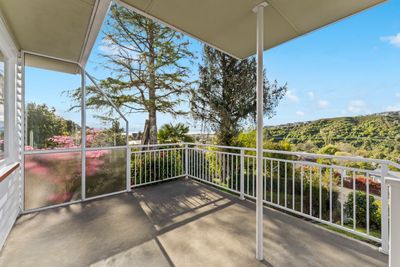 24 Torlesse Street, Enner Glynn, Nelson | Tall Poppy 