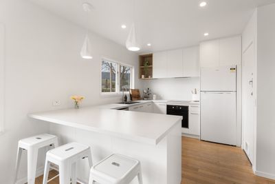 25 Gilbert Street, Richmond, Tasman, Nelson | Tall Poppy 