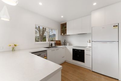 25 Gilbert Street, Richmond, Tasman, Nelson | Tall Poppy 