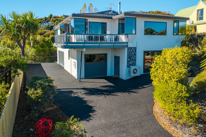 99 Arapiki Road, Stoke, Nelson