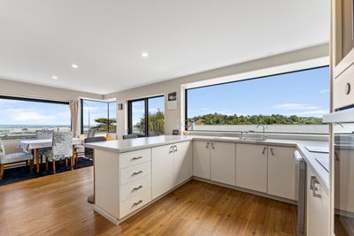 99 Arapiki Road, Stoke, Nelson | Tall Poppy 