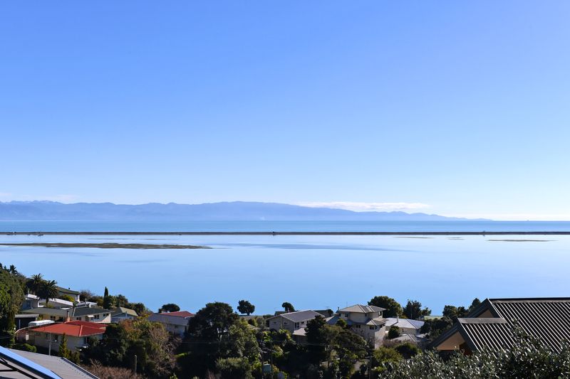 8 Brooklands Way, Atawhai, Nelson