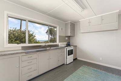 9 Scotia Street, Wakatu, Nelson | Tall Poppy 