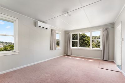 9 Scotia Street, Wakatu, Nelson | Tall Poppy 