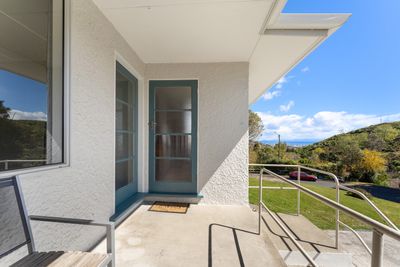 9 Scotia Street, Wakatu, Nelson | Tall Poppy 