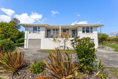 9 Scotia Street, Wakatu, Nelson | Tall Poppy 