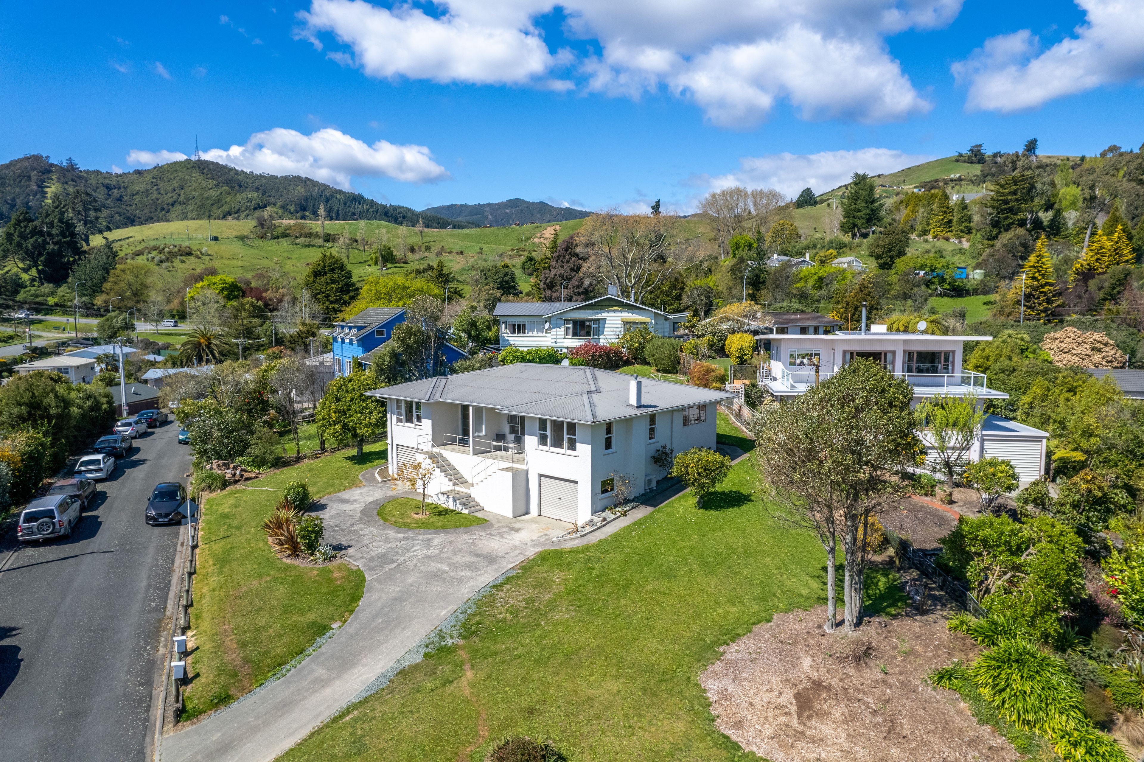 9 Scotia Street, Wakatu, Nelson | Tall Poppy