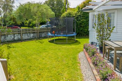 1/9 Green Street, Tahunanui, Nelson | Tall Poppy 