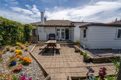 1/9 Green Street, Tahunanui, Nelson | Tall Poppy 