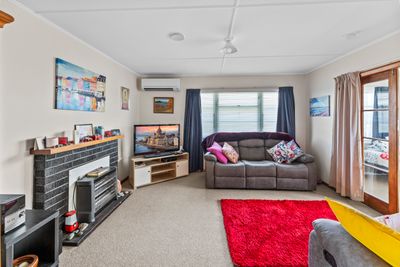 1/9 Green Street, Tahunanui, Nelson | Tall Poppy 