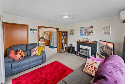 1/9 Green Street, Tahunanui, Nelson | Tall Poppy 