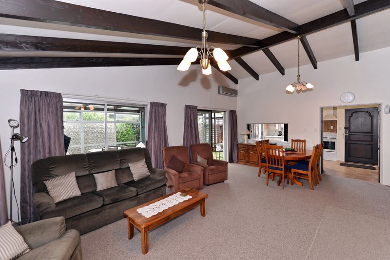 6B Fearon Street, Motueka, Tasman