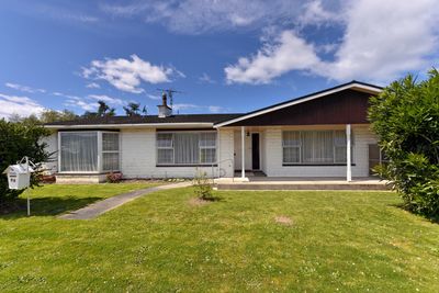 6B Fearon Street, Motueka, Tasman, Nelson | Tall Poppy 