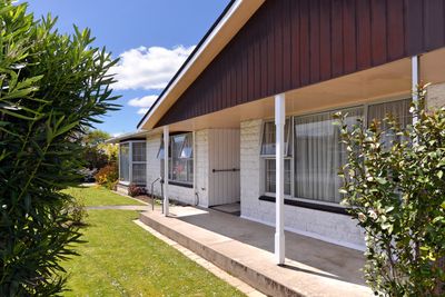 6B Fearon Street, Motueka, Tasman, Nelson | Tall Poppy 