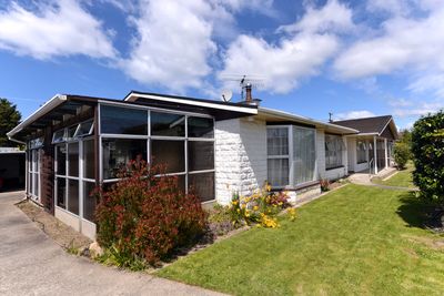6B Fearon Street, Motueka, Tasman, Nelson | Tall Poppy 