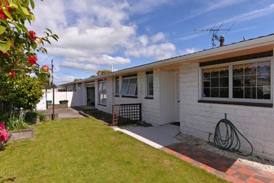 6B Fearon Street, Motueka, Tasman, Nelson | Tall Poppy 