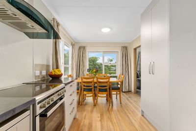 134 Songer Street, Stoke, Nelson | Tall Poppy 
