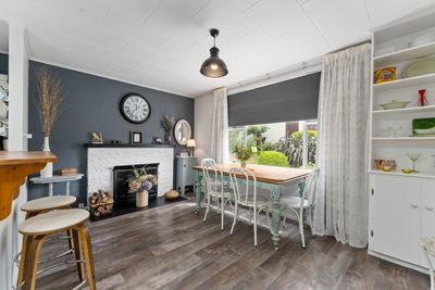 6409 State Highway 6, Rai Valley, Marlborough | Tall Poppy 