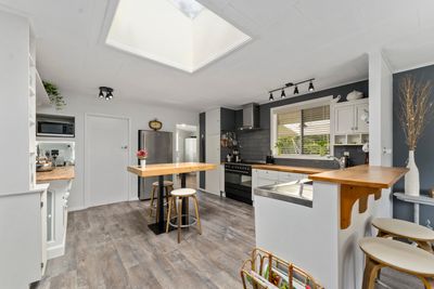 6409 State Highway 6, Rai Valley, Marlborough | Tall Poppy 