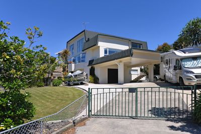 25 Tui Glen Road, Atawhai, Nelson | Tall Poppy 