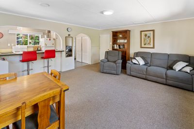 2/41 Douglas Road, Wakatu, Nelson | Tall Poppy 
