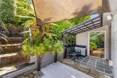 2/41 Douglas Road, Wakatu, Nelson | Tall Poppy 
