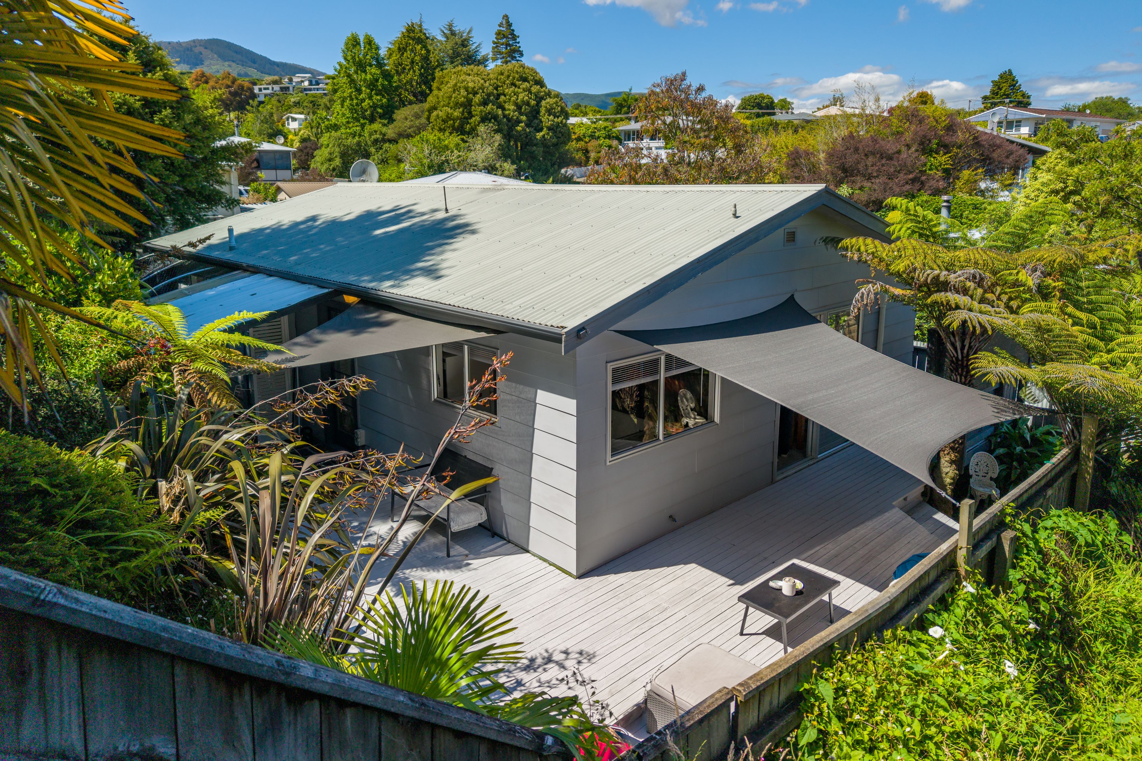 2/41 Douglas Road, Wakatu, Nelson | Tall Poppy