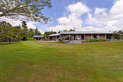 12 Baigent Valley Road, Wakefield, Tasman, Nelson | Tall Poppy 