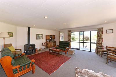 12 Baigent Valley Road, Wakefield, Tasman, Nelson | Tall Poppy 