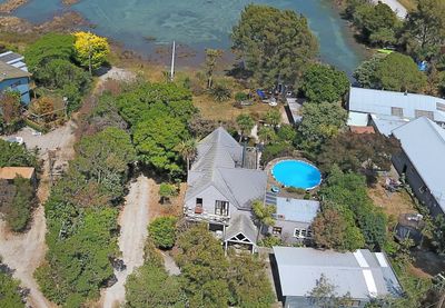 124 Barnett Avenue, Best Island, Tasman, Nelson | Tall Poppy 