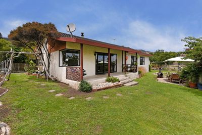 14 Werneth Street, Atawhai, Nelson | Tall Poppy 