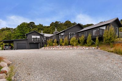 49 Beech Hill Rise, Saint Arnaud, Tasman, Nelson | Tall Poppy 
