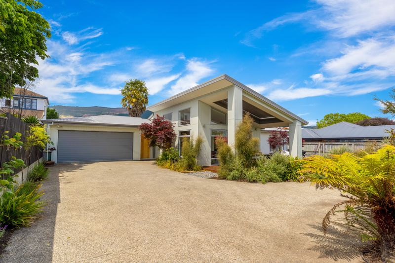 3A Linden Court, Richmond, Tasman
