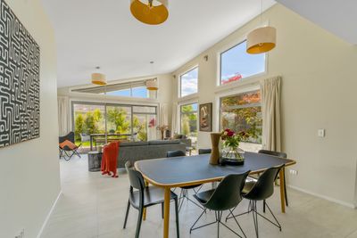 3A Linden Court, Richmond, Tasman, Nelson | Tall Poppy 