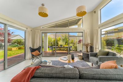 3A Linden Court, Richmond, Tasman, Nelson | Tall Poppy 