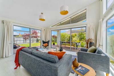3A Linden Court, Richmond, Tasman, Nelson | Tall Poppy 