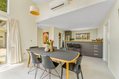 3A Linden Court, Richmond, Tasman, Nelson | Tall Poppy 