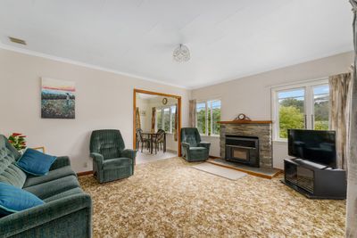 11 Rimu Street, Toi Toi, Nelson | Tall Poppy 