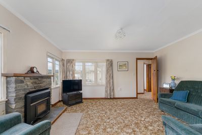 11 Rimu Street, Toi Toi, Nelson | Tall Poppy 