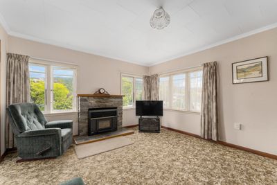 11 Rimu Street, Toi Toi, Nelson | Tall Poppy 