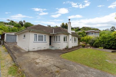 11 Rimu Street, Toi Toi, Nelson | Tall Poppy 